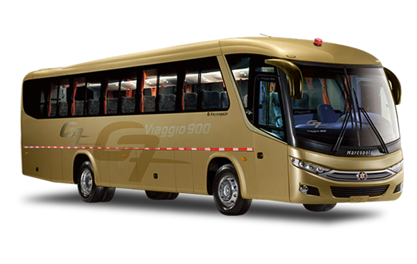 Epysa Buses y Reborn Electric Motors llevan a Antofagasta el primer bus 100% eléctrico desarrollado en Chile