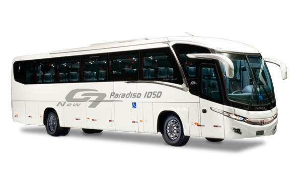 Epysa Buses y Reborn Electric Motors llevan a Antofagasta el primer bus 100% eléctrico desarrollado en Chile
