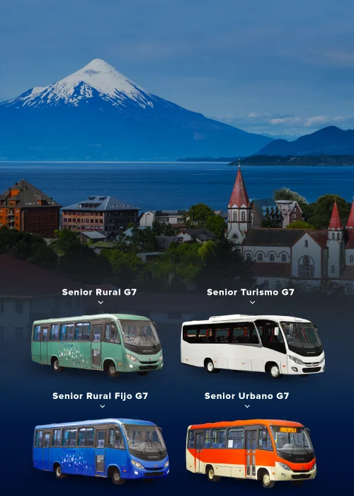 Formulario Taxibuses