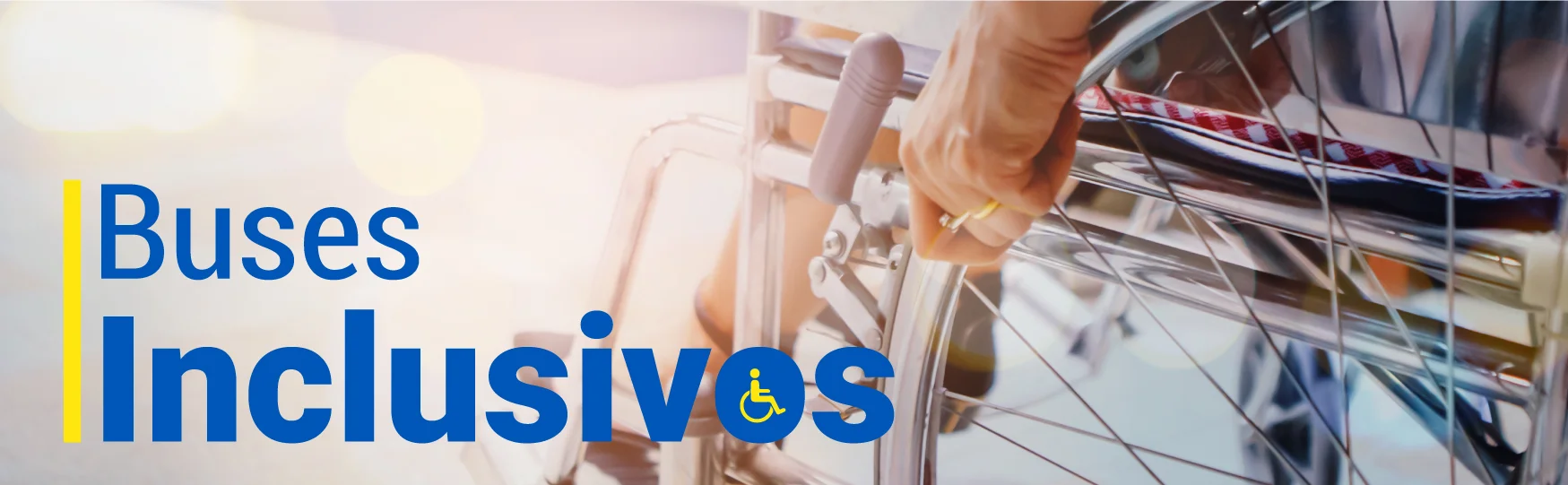 Inclusivos