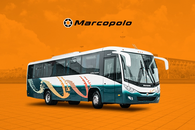 Ideale 800