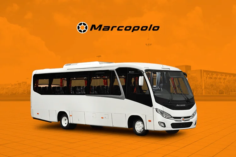 Senior Turismo G7