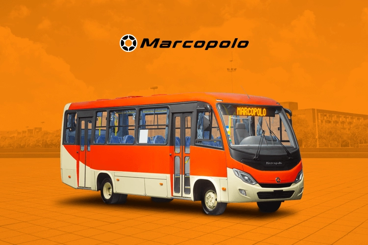 Senior Urbano G7