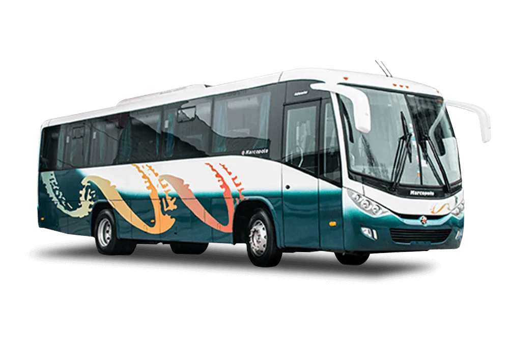 Ideale 800