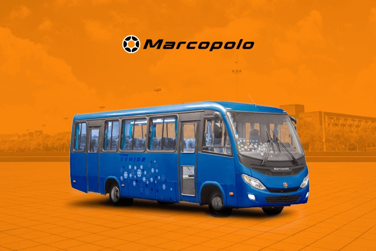 Senior Rural Fijo G7