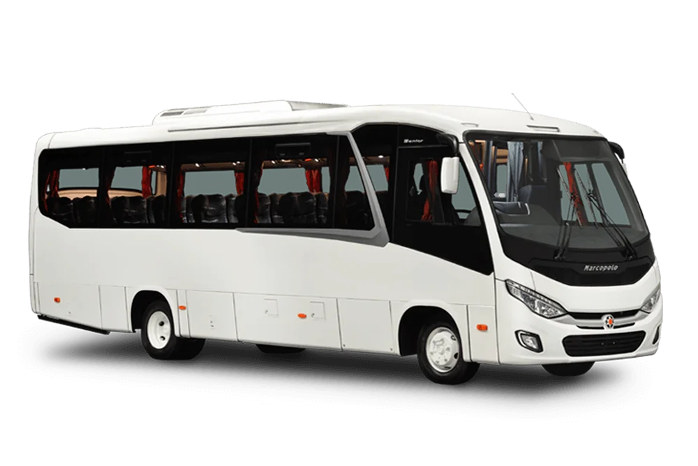 Senior Turismo G7