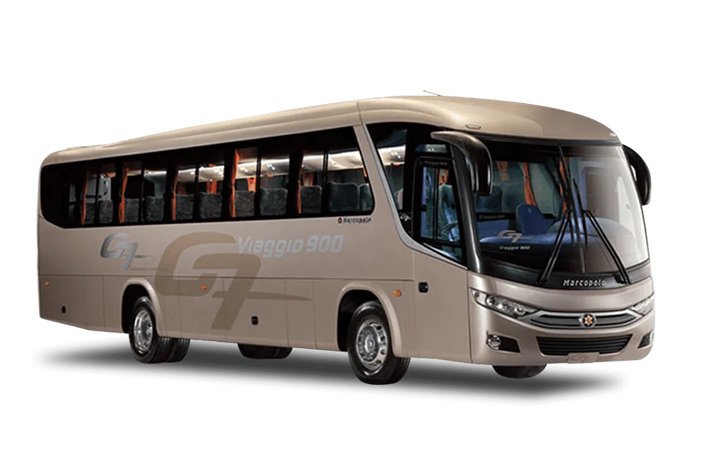 Viaggio 900 G7