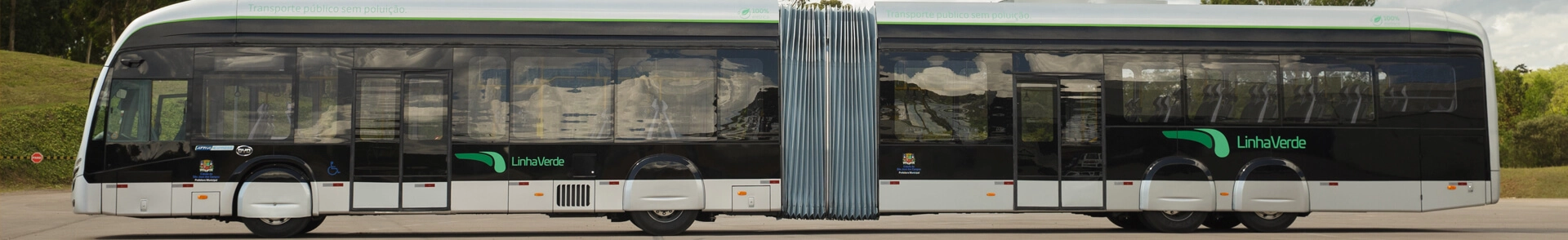 Conoce a Attivi Express