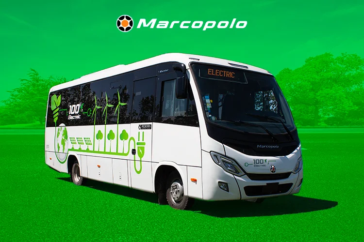 Senior Reborn Turismo