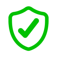 SEGURIDAD