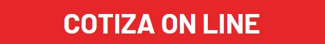 Access Estándar Red