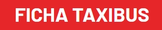 Access Estándar Red