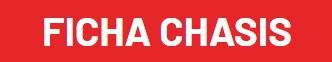 Access Estándar Red
