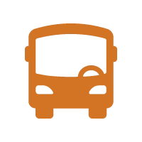 CARROCERÍA