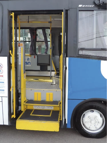 Inclusivos