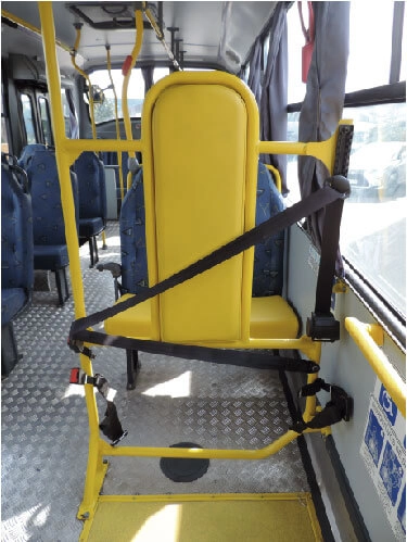 Inclusivos
