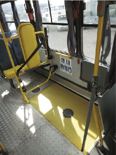 Inclusivos